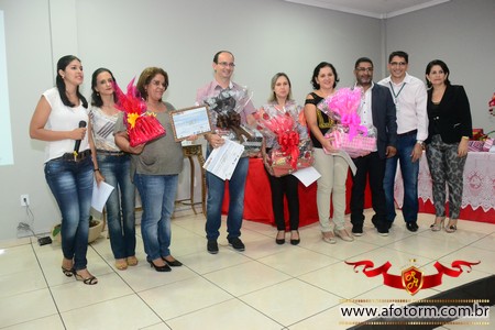 rolim de moura